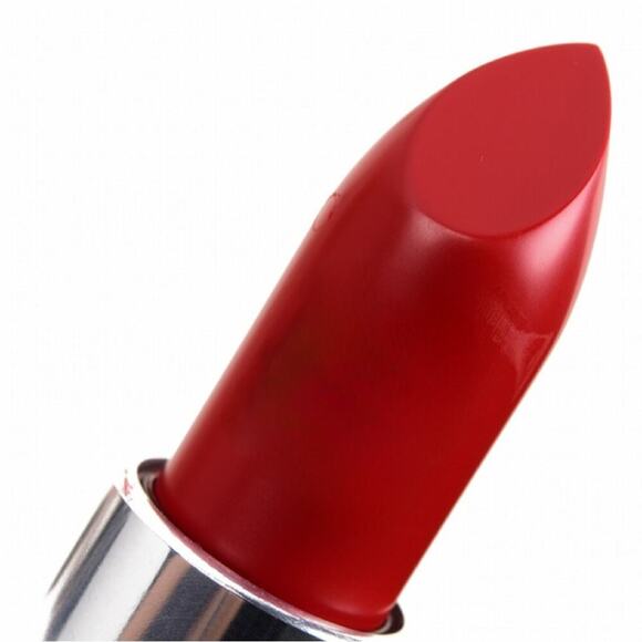 NEW Two (2) Givenchy Le Rouge Stiletto Matte Lipsticks .04oz (Valentine Red) - Picture 1 of 13